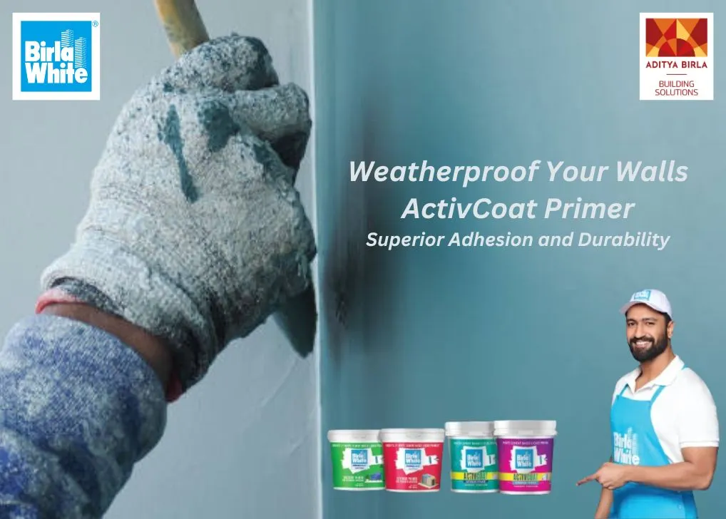 weatherproof-your-walls-activcoat-primer-superior-adhesion-unbeatable-durability.webp