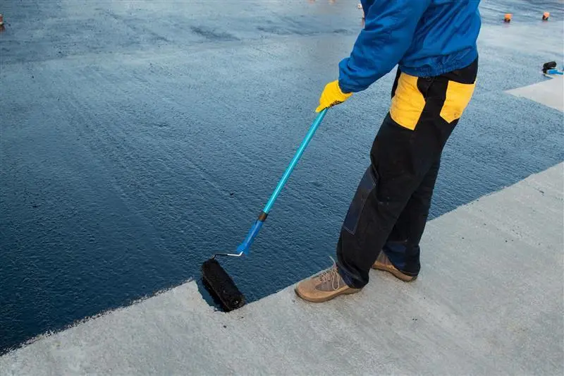 what-are-the-most-popular-waterproofing-methods-1.webp